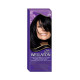 Wellaton Intense Color Cream - Боя зa коса Wellaton Intense Color Cream - Боя зa коса
