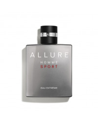 Chanel Allure Homme Sport Eau Extreme For Men