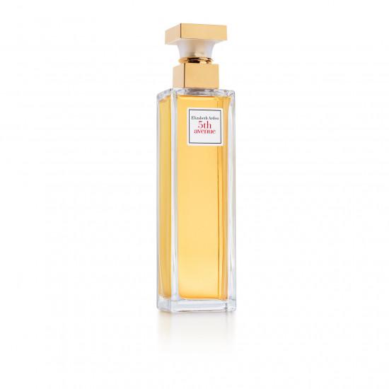 Elizabeth Arden 5-th Avenue Eau de Parfum For Women