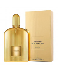 Tom Ford Black Orchid Parfum - Unisex