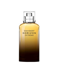 Davidoff Horizon Extreme Eau de Parfum For Men