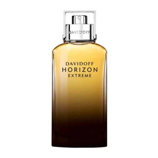 Davidoff Horizon Extreme Eau de Parfum For Men