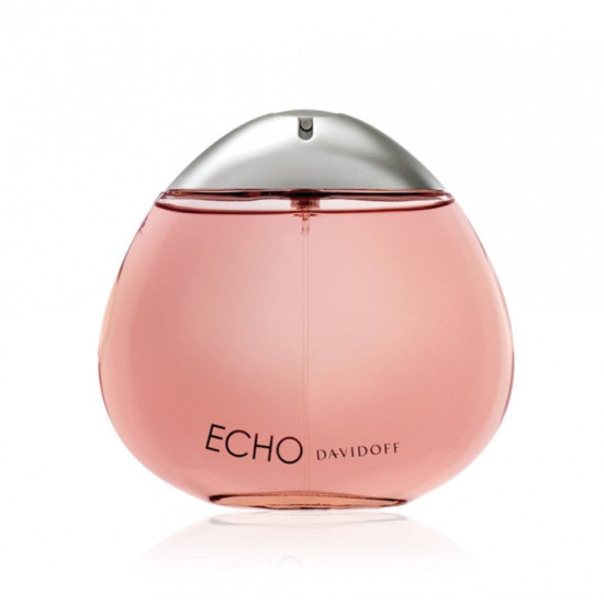 Echo Eau de Parfum For Women