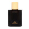 Davidoff Zino Davidoff Eau de Toilette For Men