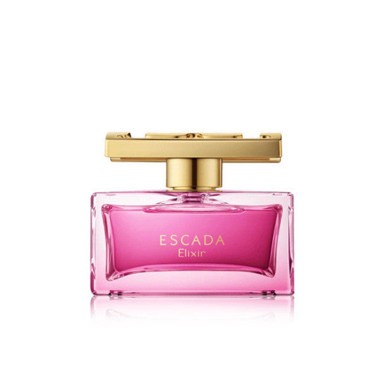 Escada Especially Elixir Eau de Parfum For Women