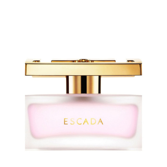 Escada Especially Delicate Notes Eau de Toilette For Women