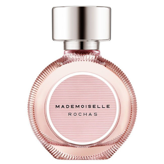 Rochas Mademoiselle Eau de Parfum For Women