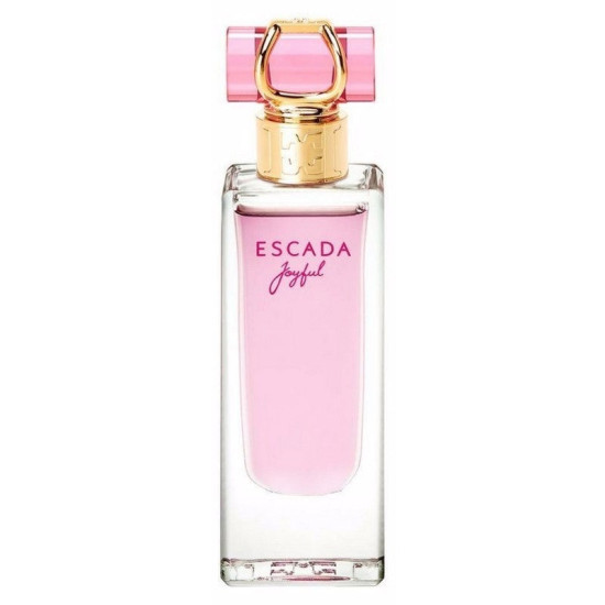 Escada Joyful Eau de Parfum For Women