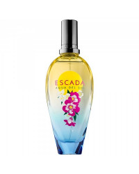 Agua del Sol Eau de Toilette For Women