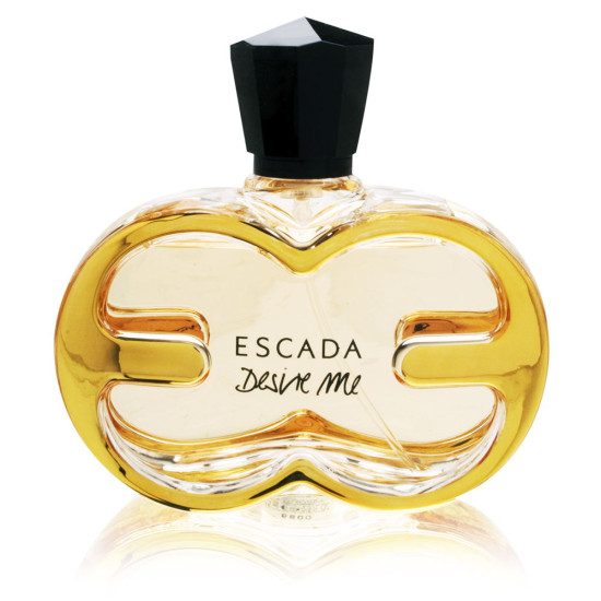 Escada Desire Me Eau de Parfum For Women
