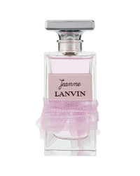 Lanvin Jeanne Eau de Parfum For Women