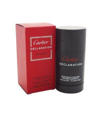 Déclaration Deodorant Stick 75 ml. For Men