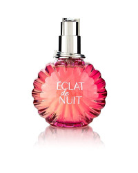 Lanvin Eclat de Nuit Eau de Parfum For Women