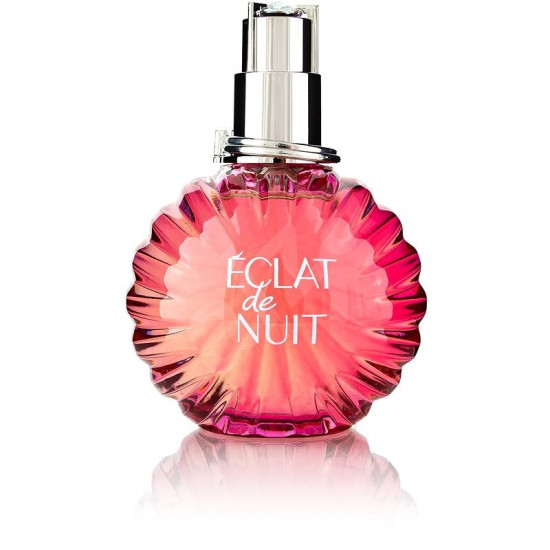 Lanvin Eclat de Nuit Eau de Parfum For Women