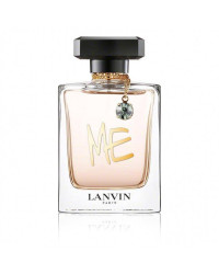 Lanvin Me Eau de Parfum For Women