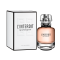 Givenchy L'Interdit Eau de Parfum For Men