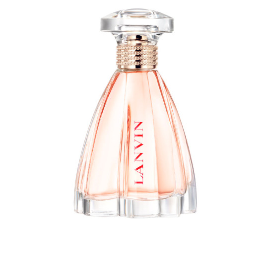 Lanvin Modern Princess Eau de Parfum For Women