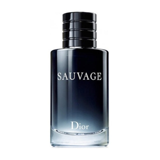 Dior Sauvage Eau de Toilette For Men