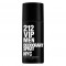212 VIP Black Deodorant 150 ml. For Men