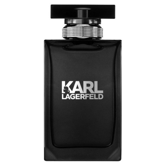 Karl Lagerfeld Pour Homme Eau de Toilette