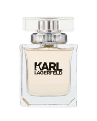 Karl Lagerfeld Lagerfeld Eau de Parfum For Women