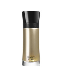Armani Code Absolu Eau de Parfum For Men