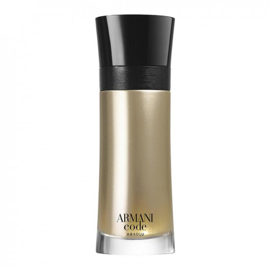 Armani Code Absolu Eau de Parfum For Men