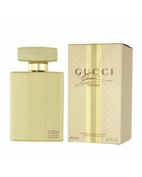 Gucci Première Shower Gel For Women