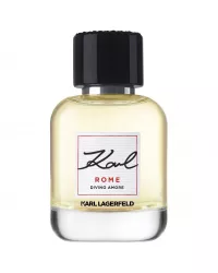Karl Lagerfeld Rome Divino Amore Eau de Parfum For Women