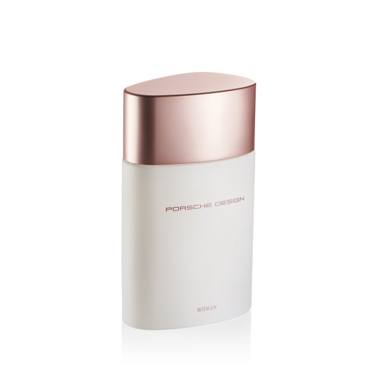 Porsche Design Woman Eau de Parfum