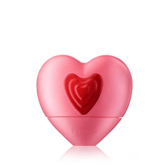 Escada Candy Love Eau de Toieltte For Women