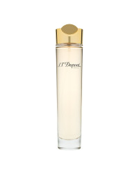 S.T.Dupont Pour Femme Eau de Parfum