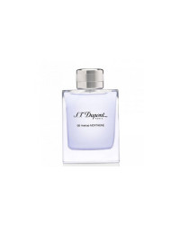 Dupont 58 Avenue Montaigne Eau de Toilette For Men