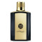 Dupont Be Exceptional Gold Eau de Parfum For Men