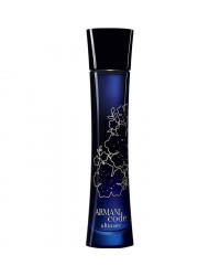 Armani Code Ultimate Eau de Parfum For Women