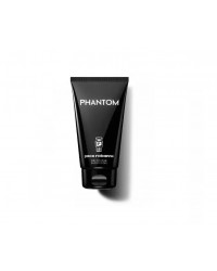 Paco Rabanne Phantom Shower Gel For Men