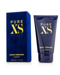 Paco Rabanne Pure XS Shower Gel For Men