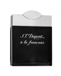 A la Francaise Eau de Parfum For Men
