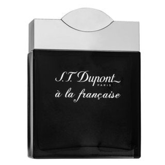 A la Francaise Eau de Parfum For Men