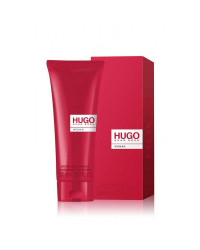 Hugo Boss Hugo Women Shower Gel For Women