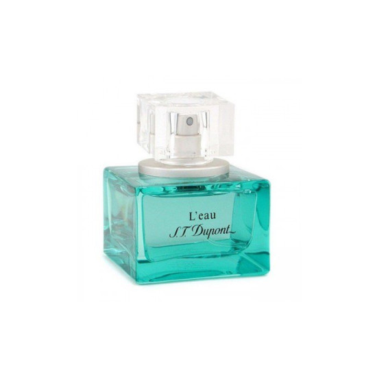 L' Eau Eau de Toilette For Men