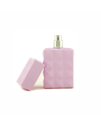 S.T.Dupont Rose Eau de Parfum For Women