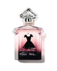 Guerlain La Petite Robe Noire Eau de Parfum For Women