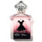 Guerlain La Petite Robe Noire Eau de Parfum For Women