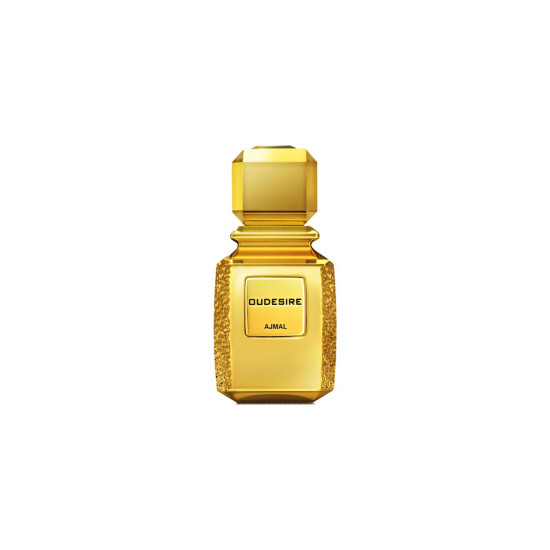 Oudesire Eau de Parfum Unisex Oudesire Eau de Parfum Unisex