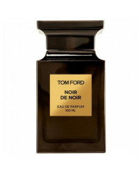 Tom Ford Noir de Noir Eau de Parfum Unisex