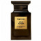 Tom Ford Noir de Noir Eau de Parfum Unisex