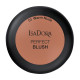 Perfect blush - Руж и четка с практична въртяща се писалка Perfect blush - Руж и четка с практична въртяща се писалка