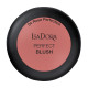 Perfect blush - Руж и четка с практична въртяща се писалка Perfect blush - Руж и четка с практична въртяща се писалка