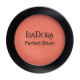 Perfect blush - Руж и четка с практична въртяща се писалка Perfect blush - Руж и четка с практична въртяща се писалка